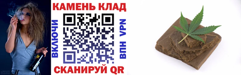 Цена Дальнереченск Кокаин АМФЕТАМИН МЕФ